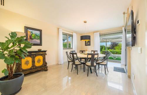 Villa Bellviure Luxury in Palma - Foto 24