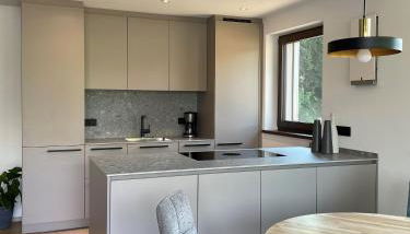 Apartment Malfi - Foto 3