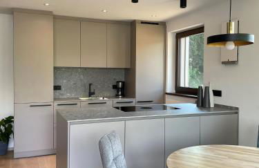 Apartment Malfi - Foto 3