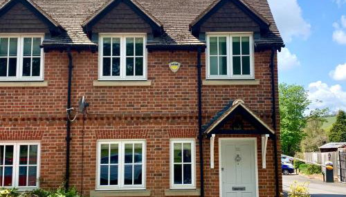 Goring Holiday House - Foto 1