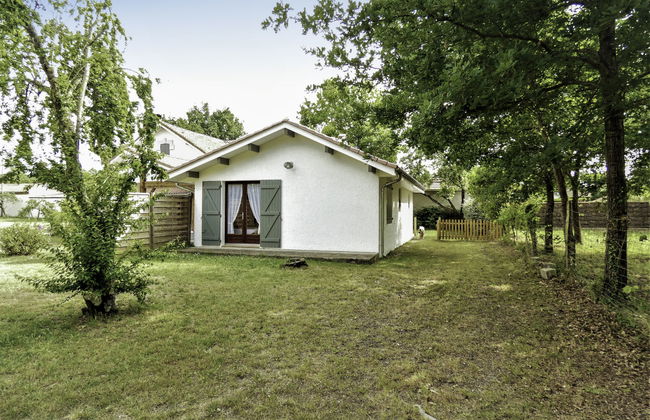 Le Fournil - Foto 14