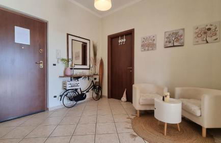 Remolo Home by LoveSud - Foto 15