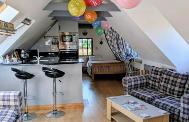 Oakwrights - Foto 22