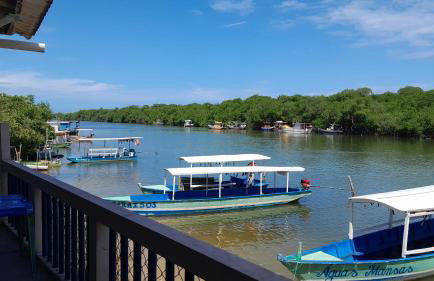 Casa Temporada, jequia - Foto 19