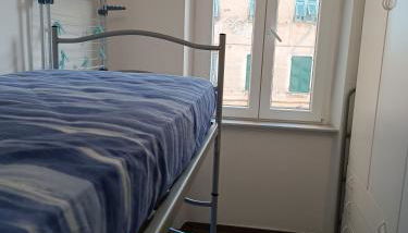 Appartamento Jonathan Livingston - Foto 4