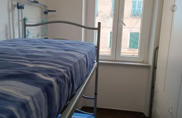 Appartamento Jonathan Livingston - Foto 4