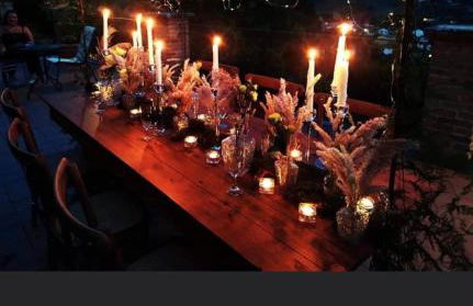 La Tenuta dei Fiori - Foto 15