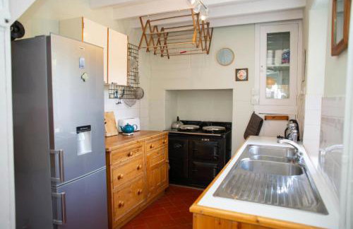 Morfan Tresaith - Foto 7