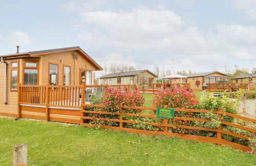 Lake View Lodge - Foto 19