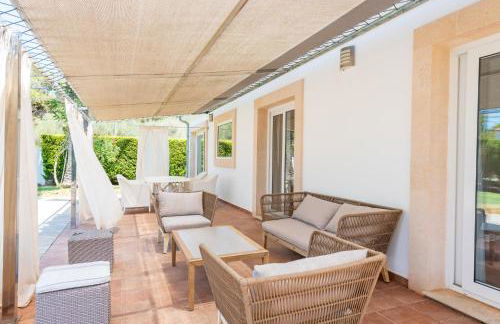 Ca Na Marina by Mallorca House Rent - Foto 10