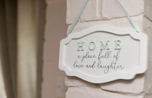 Cottage - Sleeps4 - PetFriendly - Garden - ByBeach - Foto 15