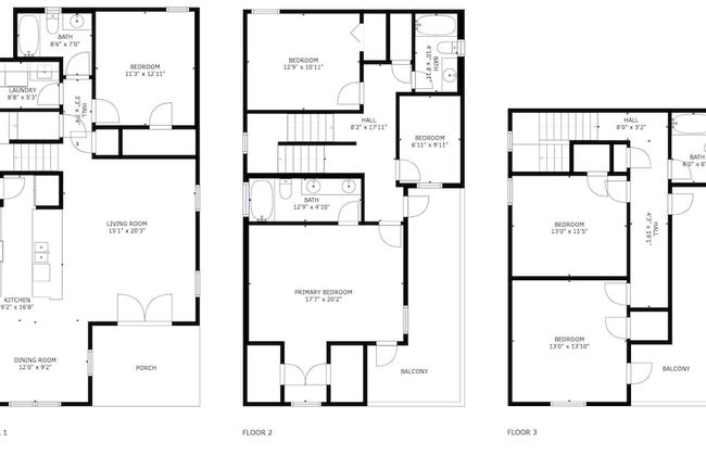 Carmine by Avantstay 2022 Remodeled Destin Home - Foto 47