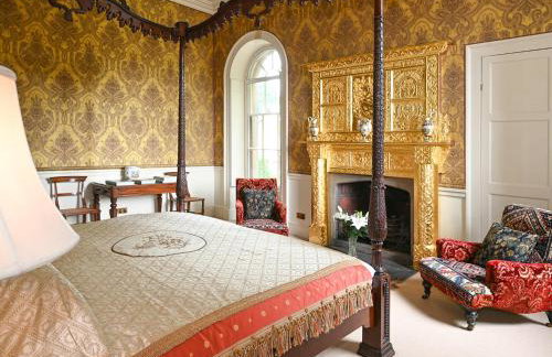 Chapel Flat - Uk42251 - Photo 8