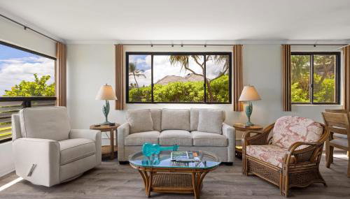 Poipu Shores 107A - Foto 5