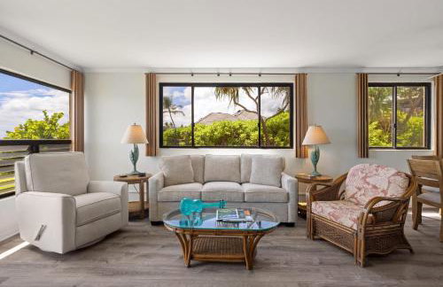 Poipu Shores 107A - Foto 5