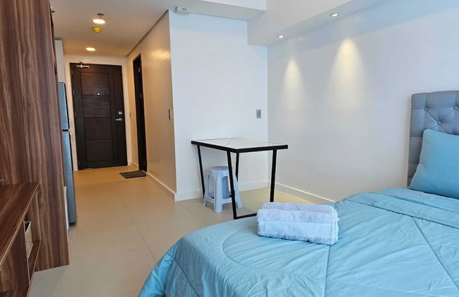 38 Park Avenue Condominiums - Photo 29