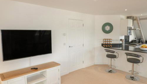 Stores & Supplies - Foto 5