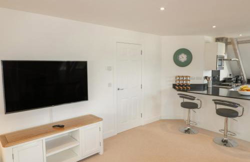 Stores & Supplies - Foto 5