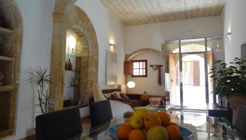 Esglesia 10 - Foto 2