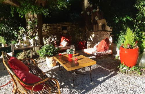 Cherche Midi - Foto 28