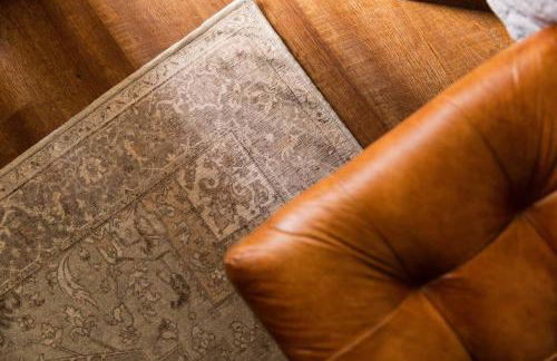 The Getaway Blowing Rock - Foto 7