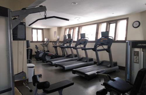 Mountain Retreat - Photo 37