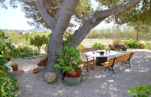 Gemilos Nook - Foto 47