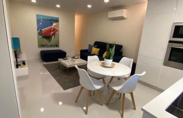 Logement aux portes de Monaco Cap D Ail - Foto 4