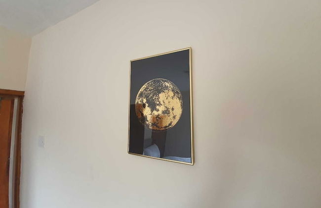 Comfortable Homestay in Stoke - Photo 35