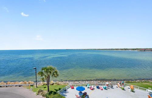 Sunset Paradise - Find yourself in Tampa - Photo 30