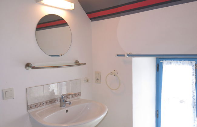 Gîte Le Landhuismes - Foto 15