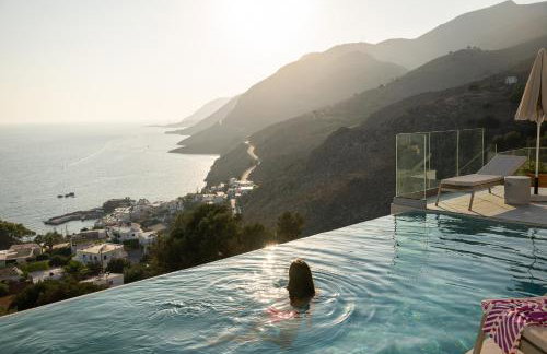 Villa Dóma - Photo 29