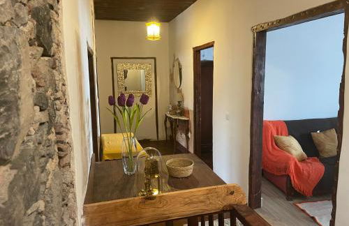 Casa Madalita - Foto 1