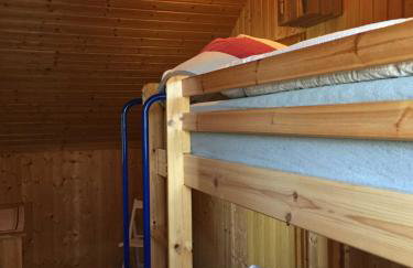 Ferienwohnungen Falkenhagen - Foto 12