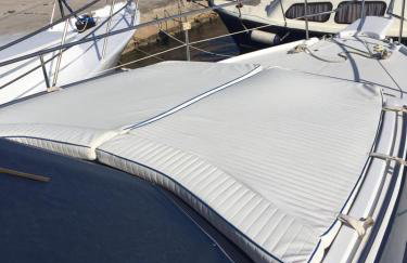 Apartmani Čiklić - Photo 8