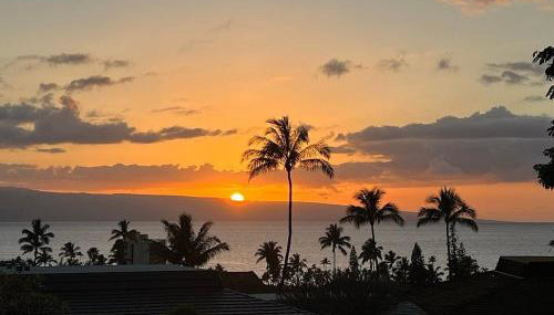 KBM Resorts FREE CAR Kaanapali Plantation Villa Ocean view 3-Bedroom Condo Recently Remodeled KPL-46 - Foto 2, Other