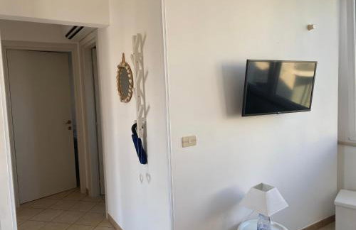 Villa Irene - Photo 6