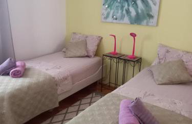 AFRODITA Bistrica - Photo 22