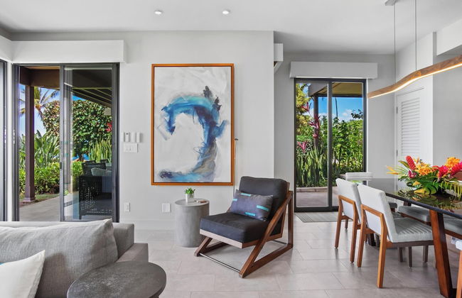 Wailea Elua- CoralTree Residence Collection - Foto 7