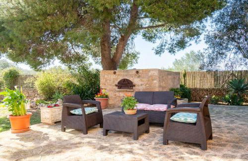 Villas2meet Son Rapinya Portocristo - Foto 4