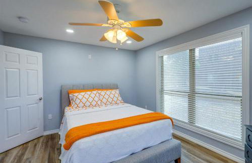 Sunny Hearne Home Near Universities! - Foto 15