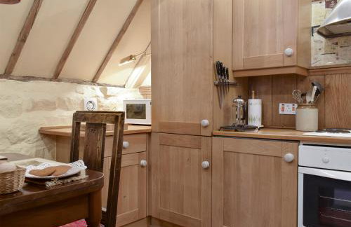 The Hayloft - Igp - Photo 7