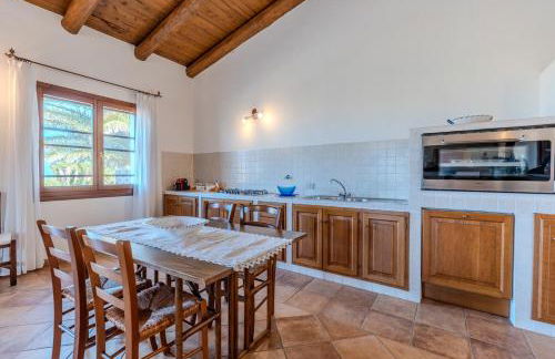 Splendido Stazzo vista mare San Teodoro Lu Fraili - Foto 6