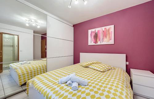 La Flemme en Rose- Villa avec piscine-Pet Friendly - Foto 6