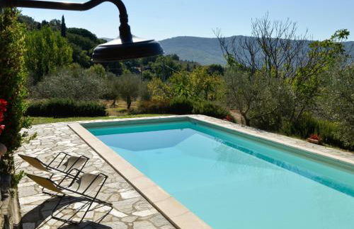 Holiday Home Villa Eugenio by Interhome - Foto 6