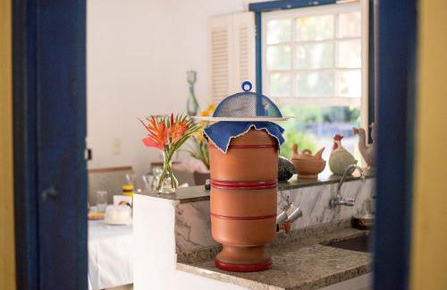 Fazenda Santa Thereza - Itapira - Foto 40