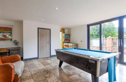 The Grain Dryer - Foto 11