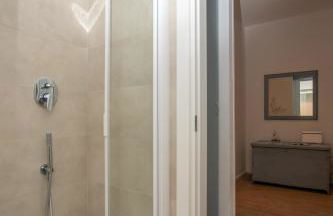 Appartamento di 65 mq. a 50 metri dal mare - Foto 37