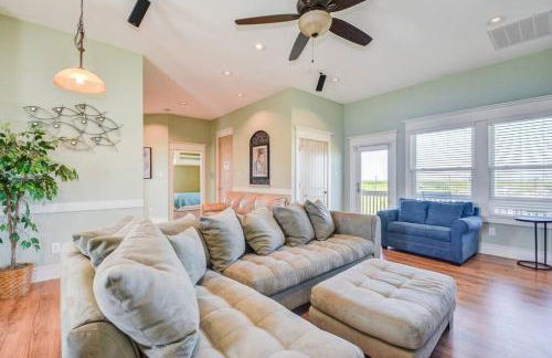 Luxury Beachhouse with elevator - Foto 51