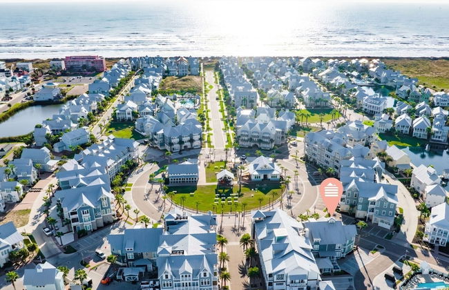 Summer Breeze TC 4103 - Foto 44